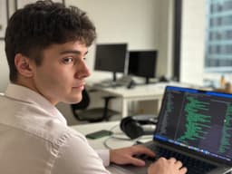 Informatique & Digital